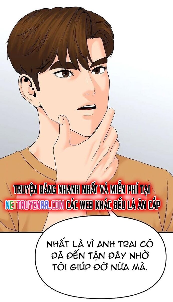 Người Trở Về Từ Cõi Chết Chapter 141 - 7