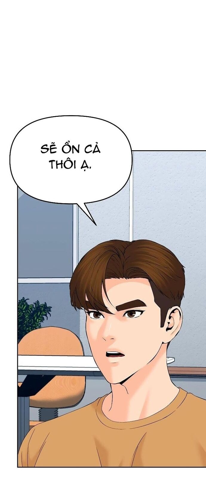 Người Trở Về Từ Cõi Chết Chapter 141 - 61