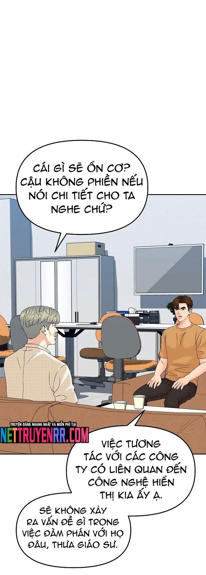 Người Trở Về Từ Cõi Chết Chapter 141 - 62