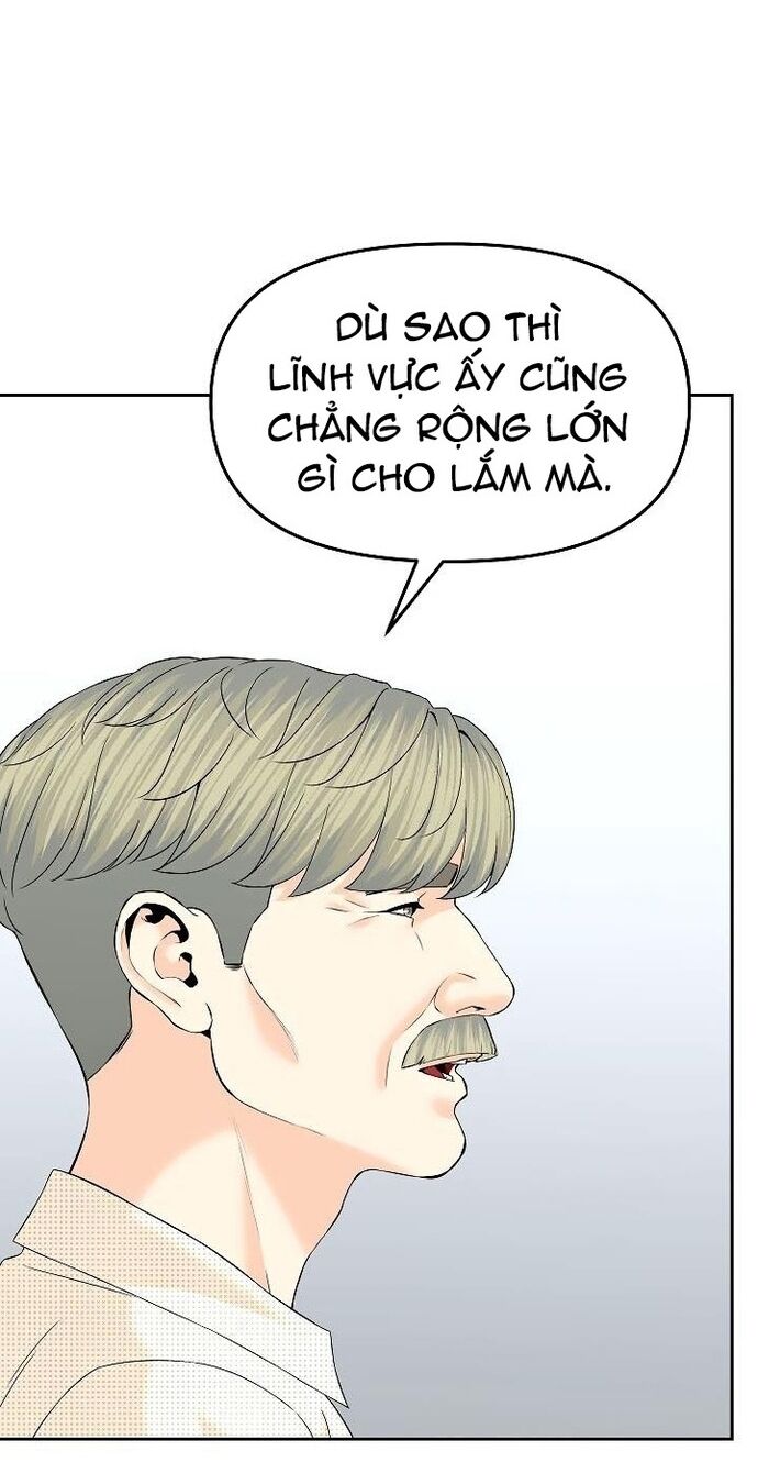 Người Trở Về Từ Cõi Chết Chapter 141 - 63