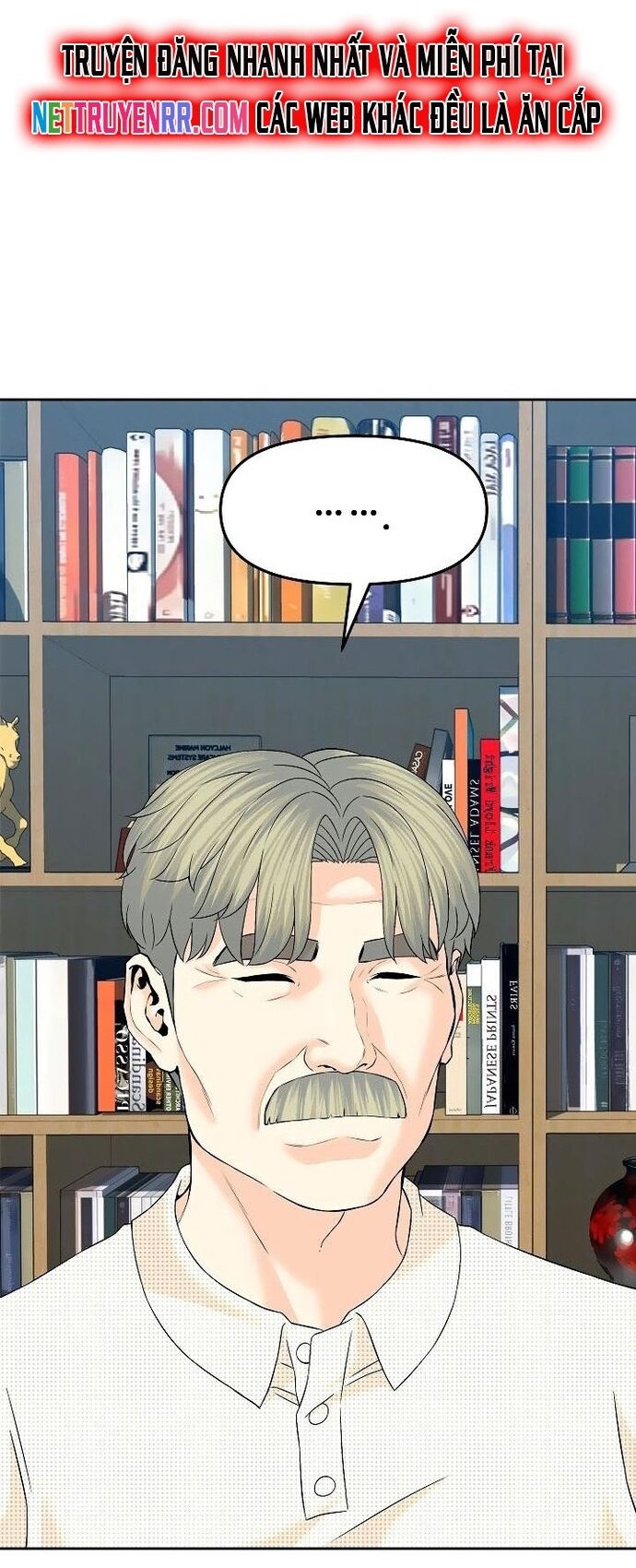 Người Trở Về Từ Cõi Chết Chapter 141 - 65