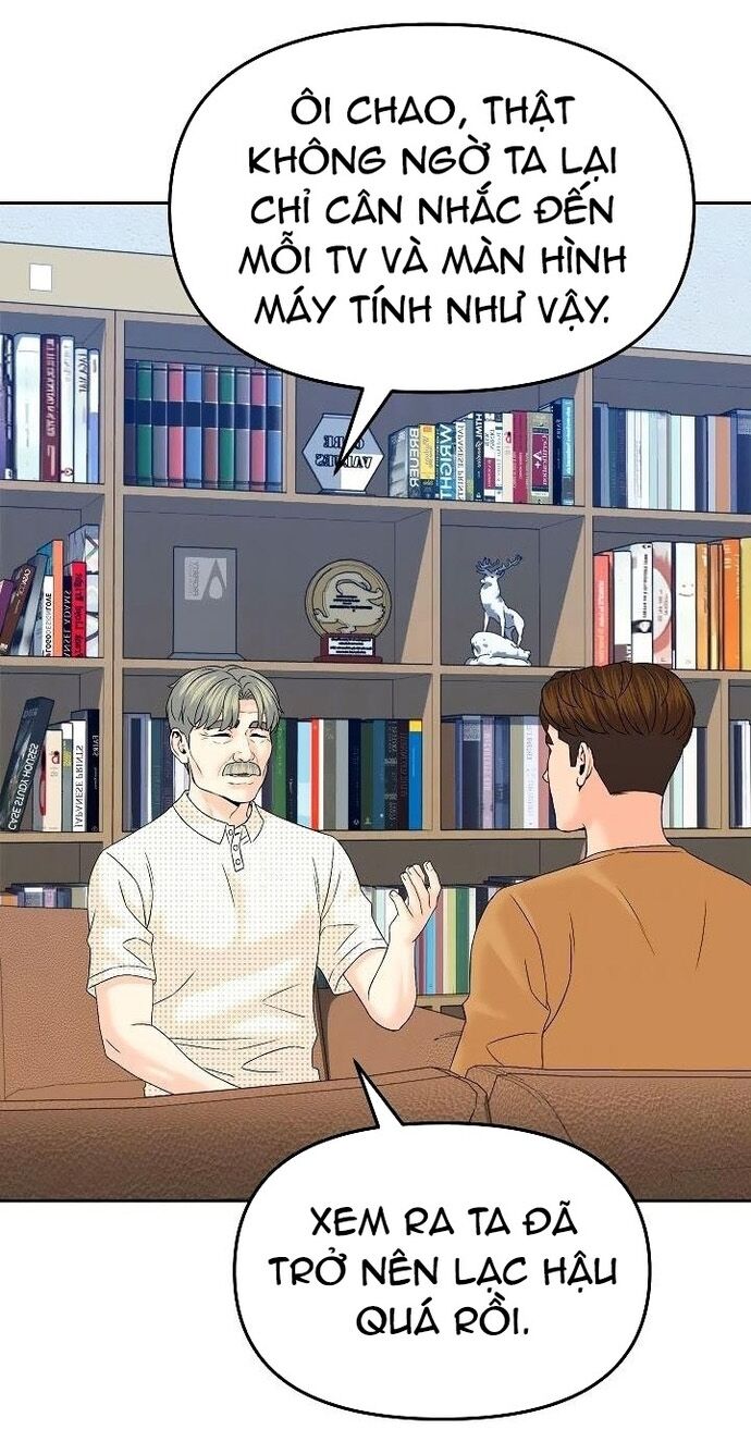 Người Trở Về Từ Cõi Chết Chapter 141 - 67