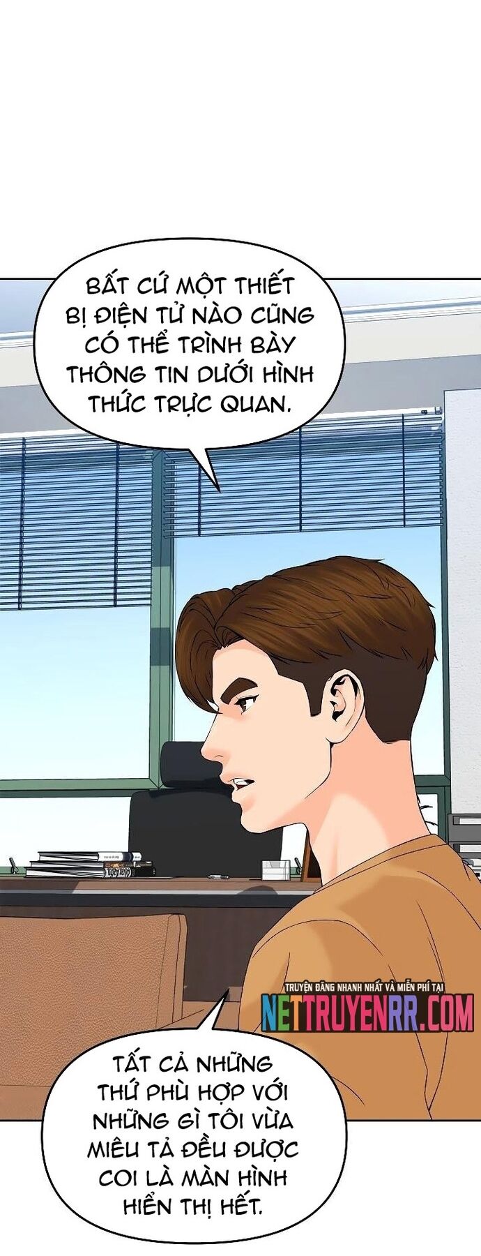 Người Trở Về Từ Cõi Chết Chapter 141 - 68