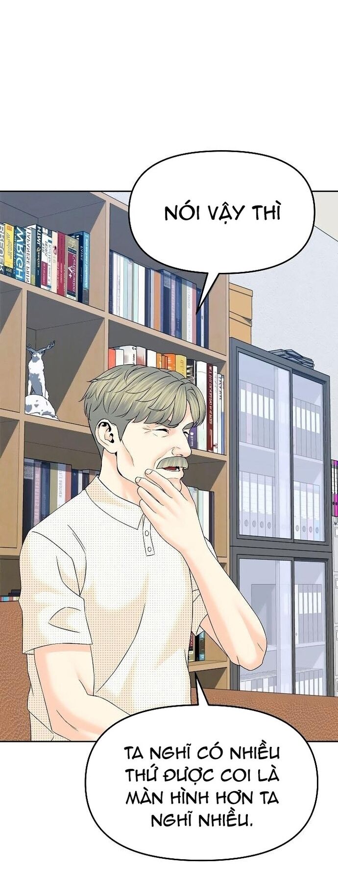 Người Trở Về Từ Cõi Chết Chapter 141 - 69