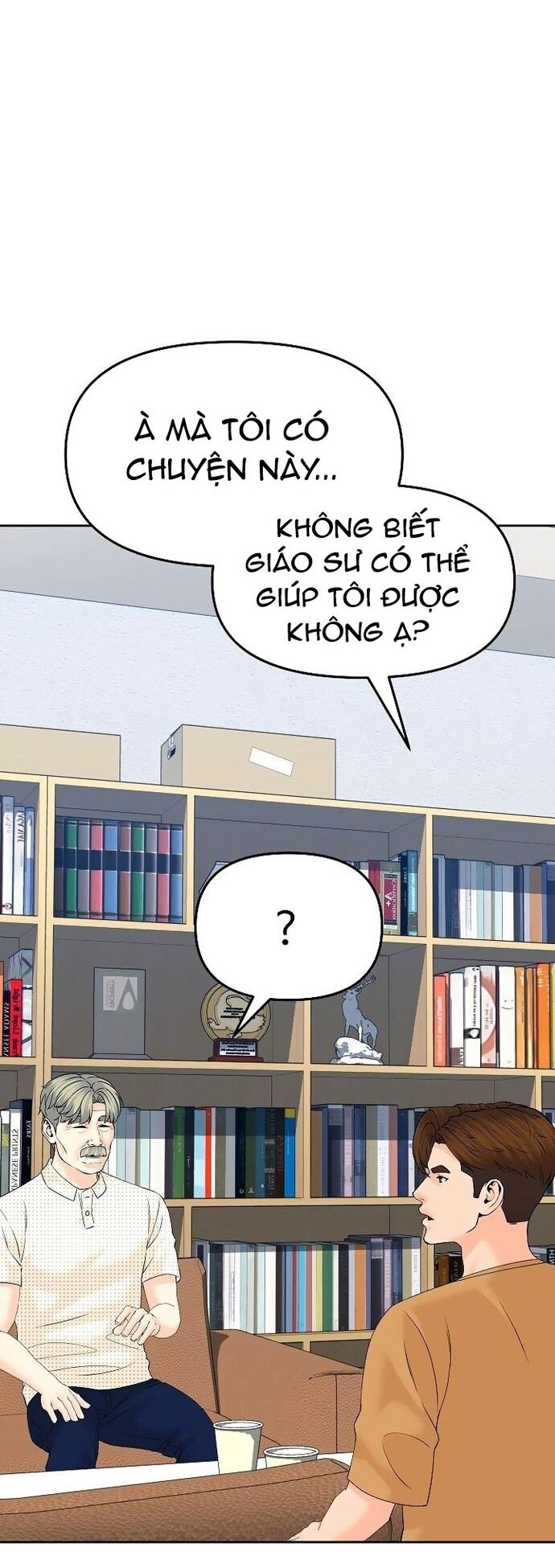 Người Trở Về Từ Cõi Chết Chapter 141 - 70