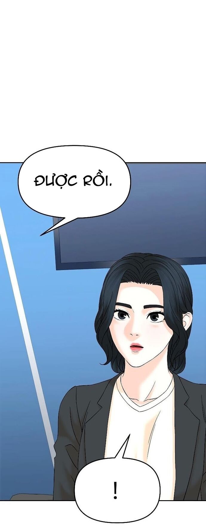 Người Trở Về Từ Cõi Chết Chapter 141 - 8