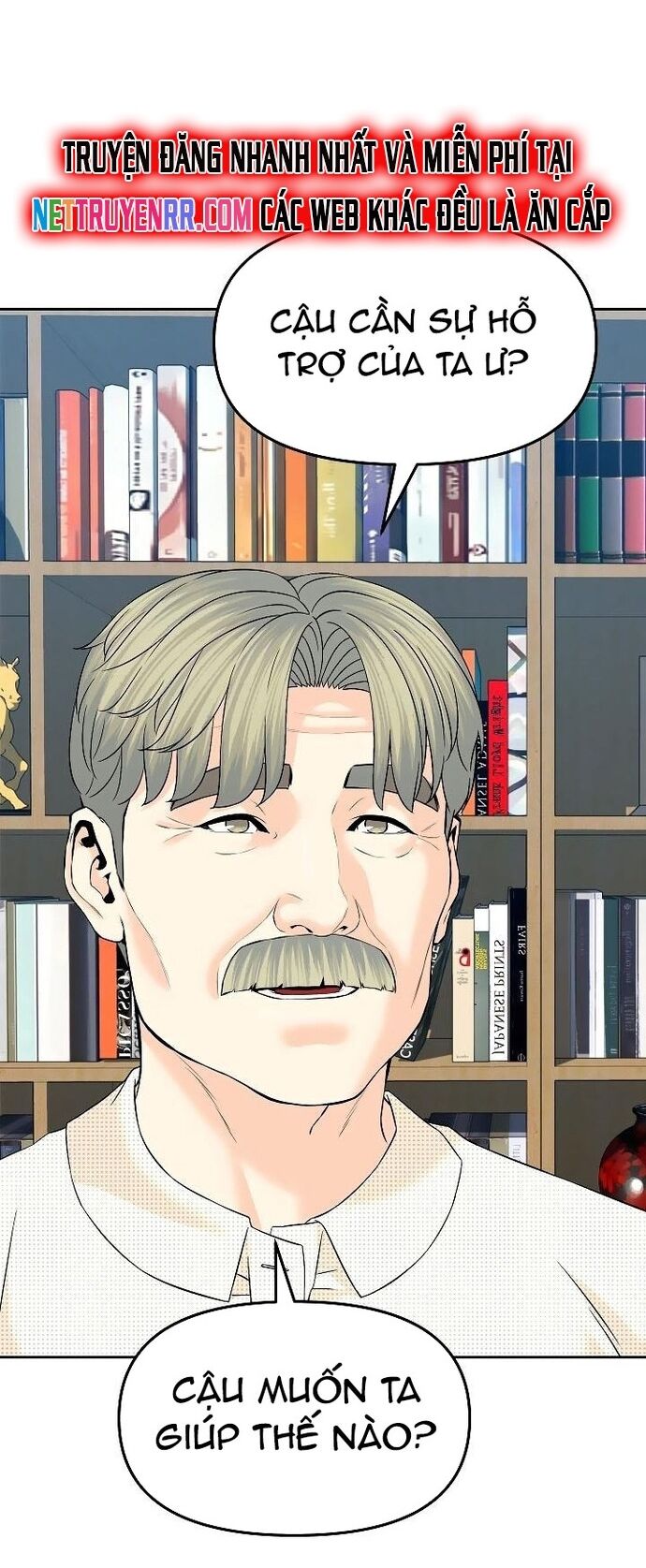 Người Trở Về Từ Cõi Chết Chapter 141 - 71