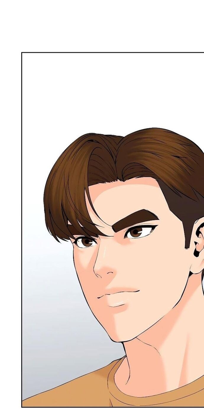 Người Trở Về Từ Cõi Chết Chapter 141 - 72