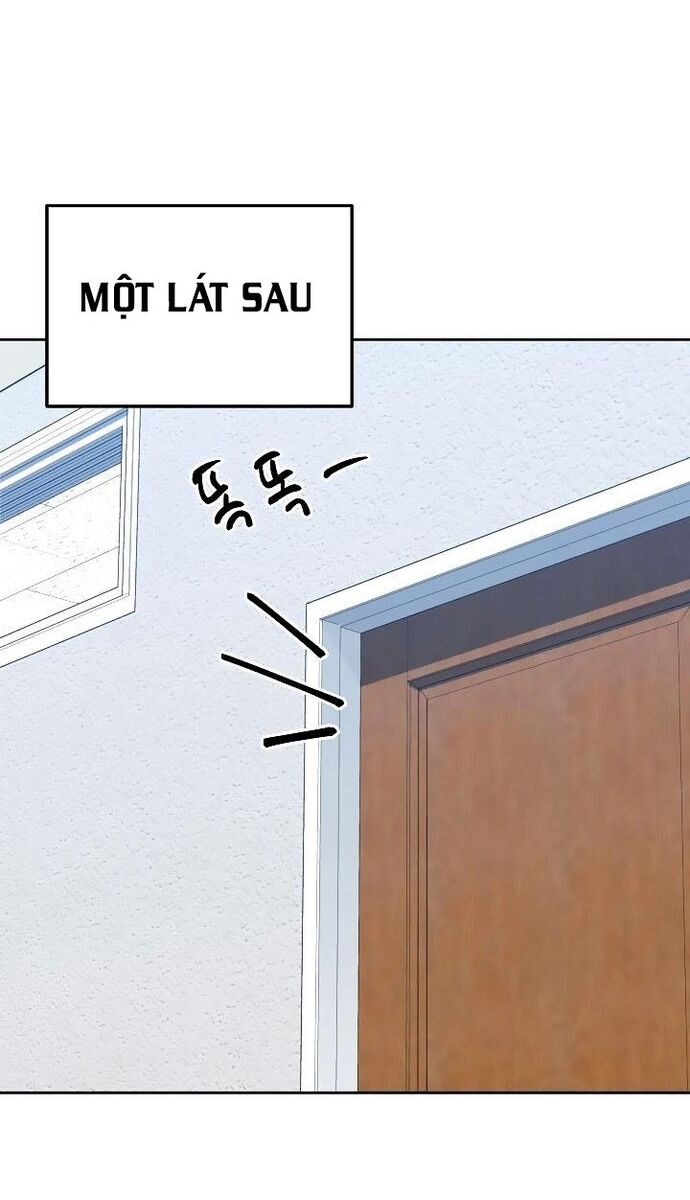 Người Trở Về Từ Cõi Chết Chapter 141 - 74