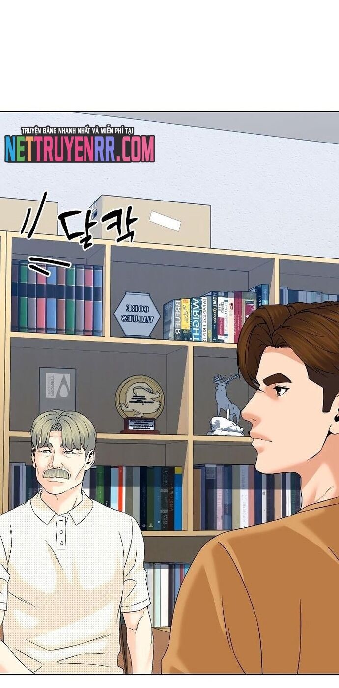 Người Trở Về Từ Cõi Chết Chapter 141 - 75