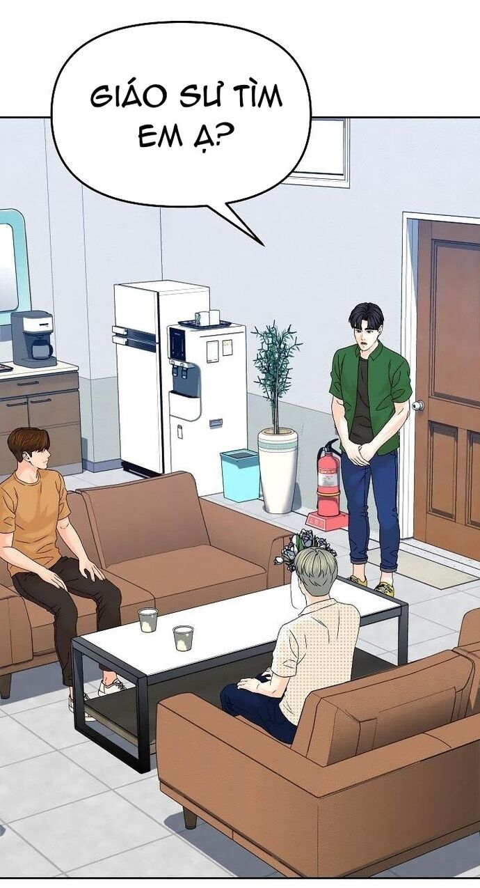 Người Trở Về Từ Cõi Chết Chapter 141 - 77