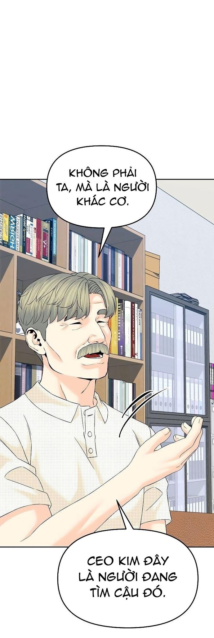 Người Trở Về Từ Cõi Chết Chapter 141 - 78