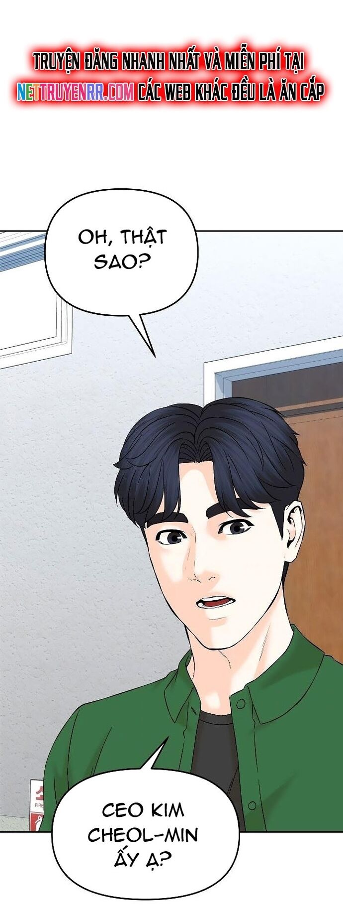 Người Trở Về Từ Cõi Chết Chapter 141 - 79