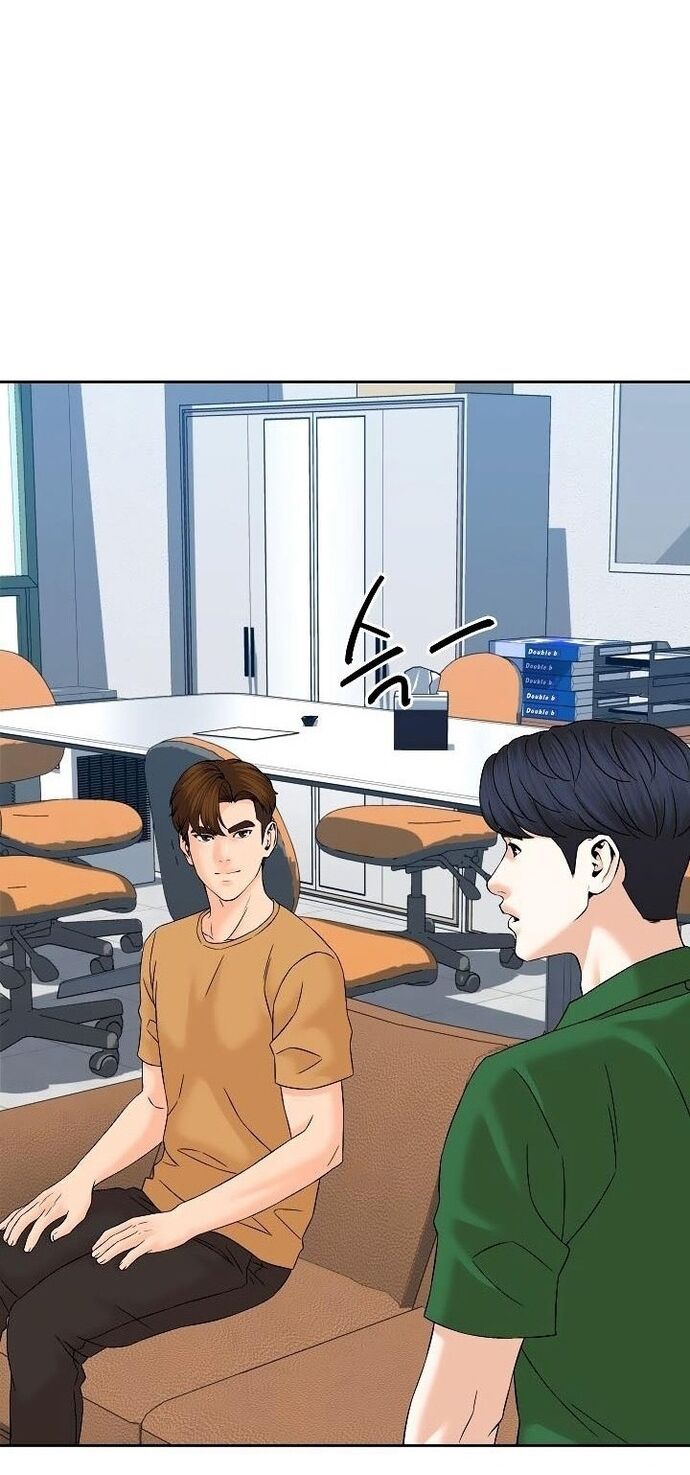 Người Trở Về Từ Cõi Chết Chapter 141 - 80