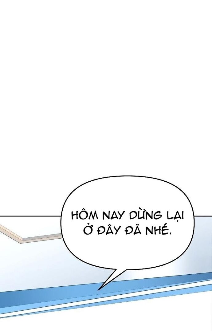 Người Trở Về Từ Cõi Chết Chapter 141 - 9