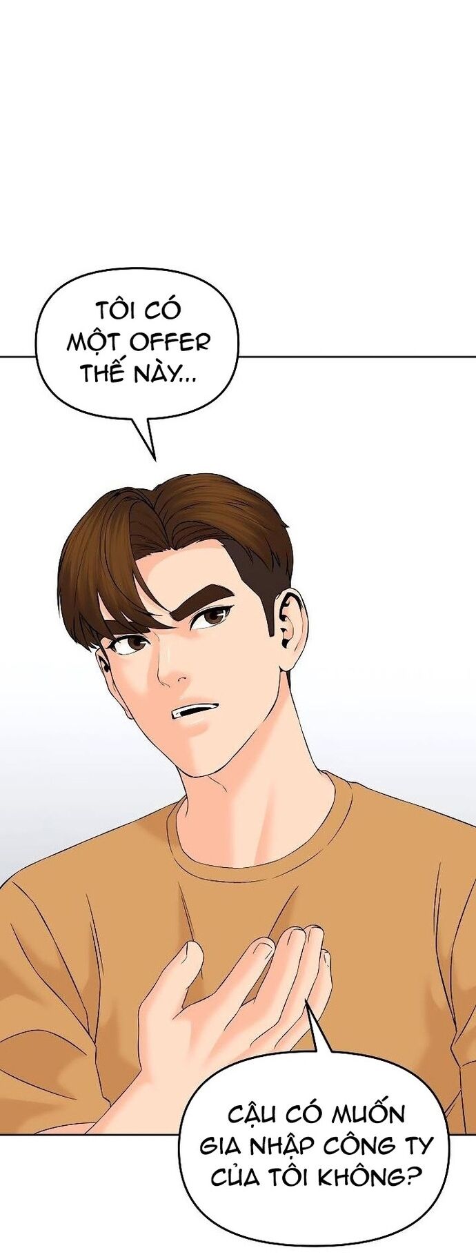 Người Trở Về Từ Cõi Chết Chapter 141 - 81