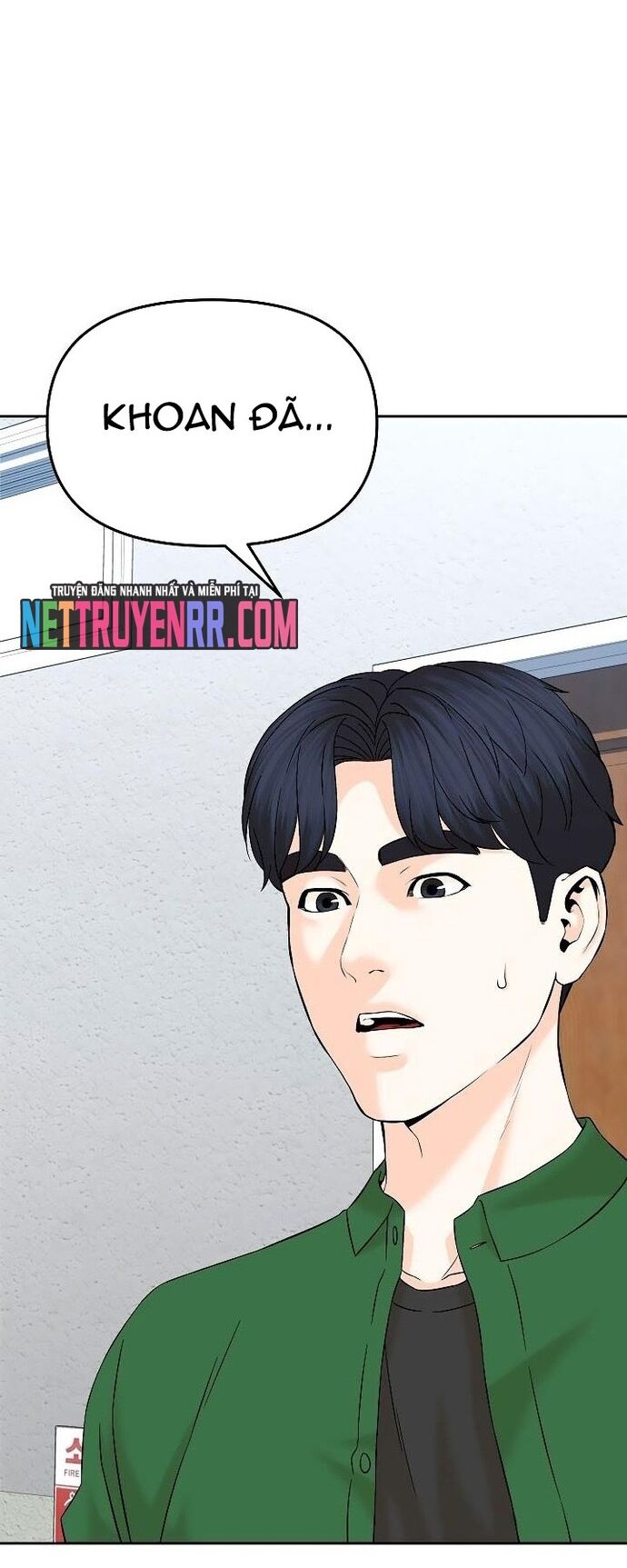 Người Trở Về Từ Cõi Chết Chapter 141 - 82