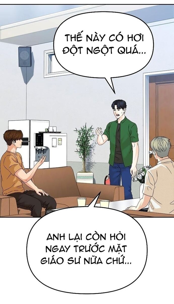 Người Trở Về Từ Cõi Chết Chapter 141 - 84