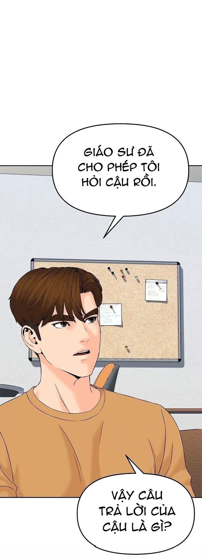 Người Trở Về Từ Cõi Chết Chapter 141 - 85