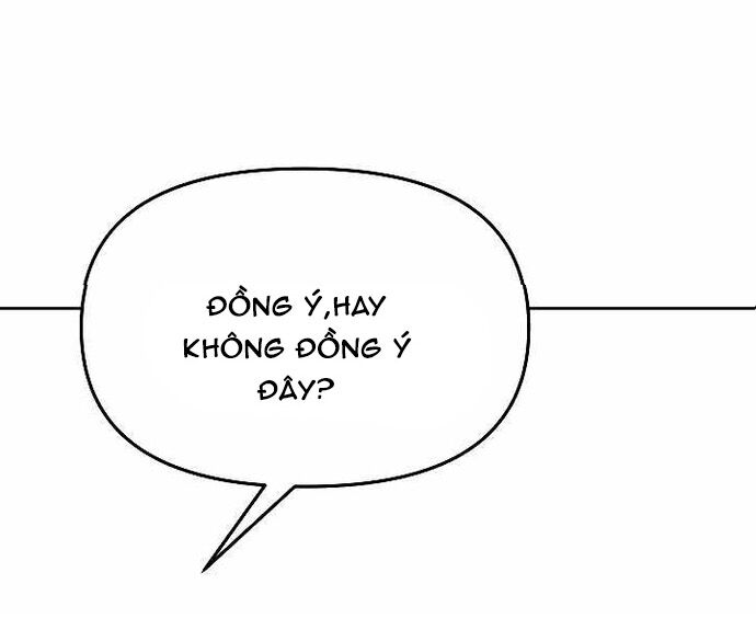 Người Trở Về Từ Cõi Chết Chapter 141 - 86