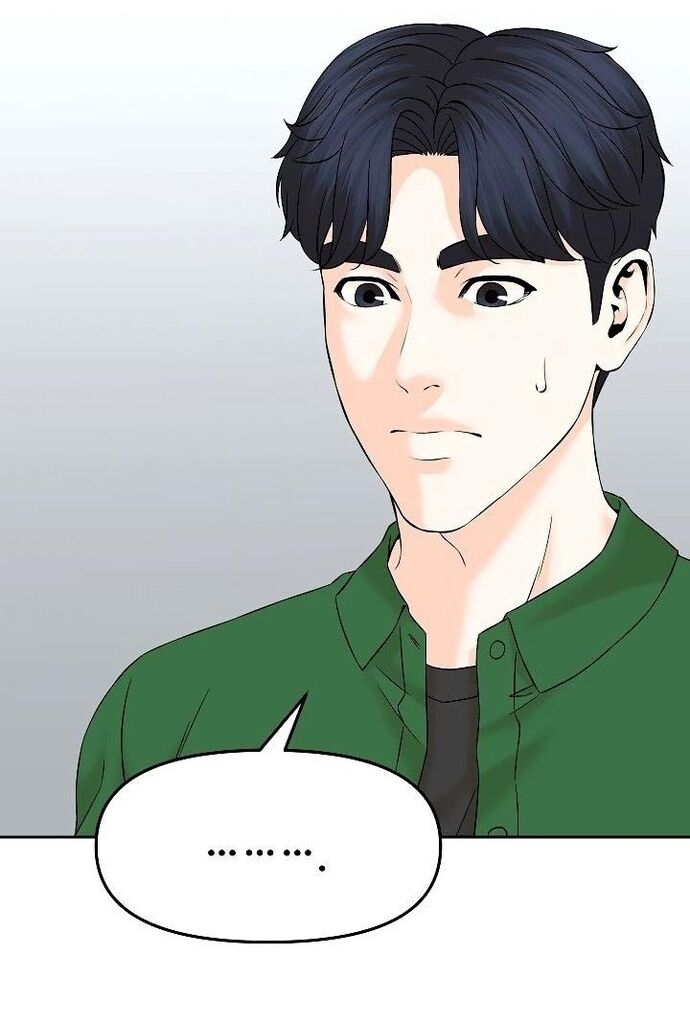 Người Trở Về Từ Cõi Chết Chapter 141 - 87