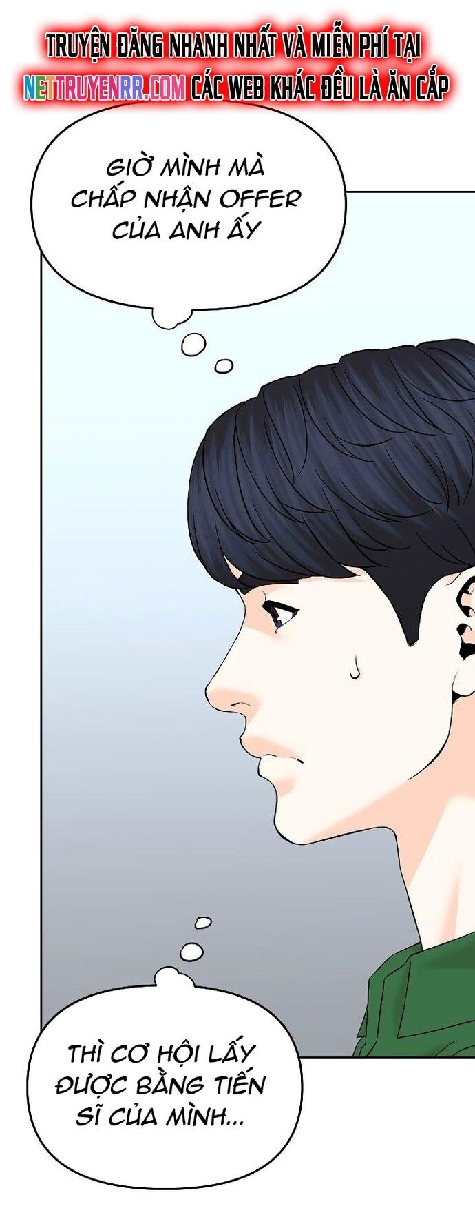 Người Trở Về Từ Cõi Chết Chapter 141 - 88