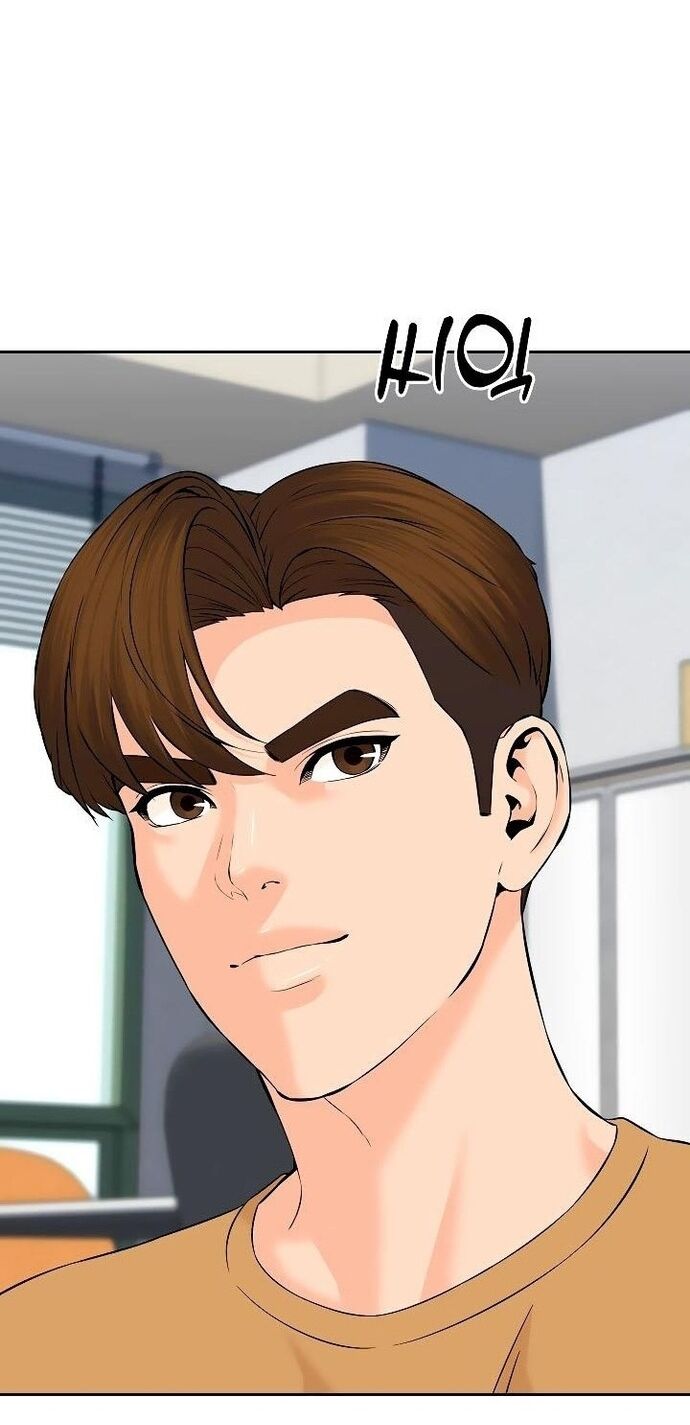 Người Trở Về Từ Cõi Chết Chapter 141 - 89