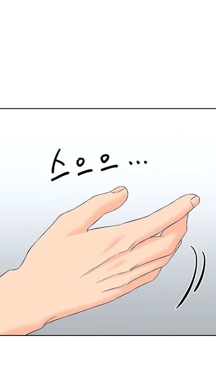 Người Trở Về Từ Cõi Chết Chapter 141 - 90