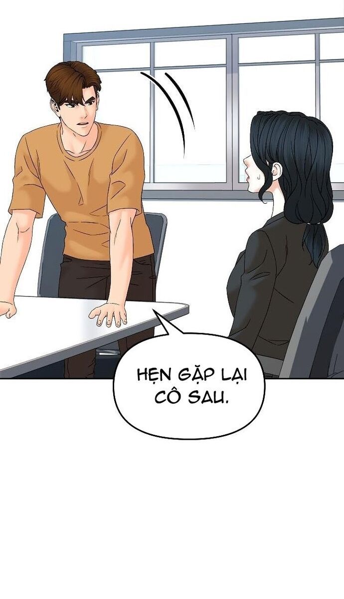 Người Trở Về Từ Cõi Chết Chapter 141 - 10