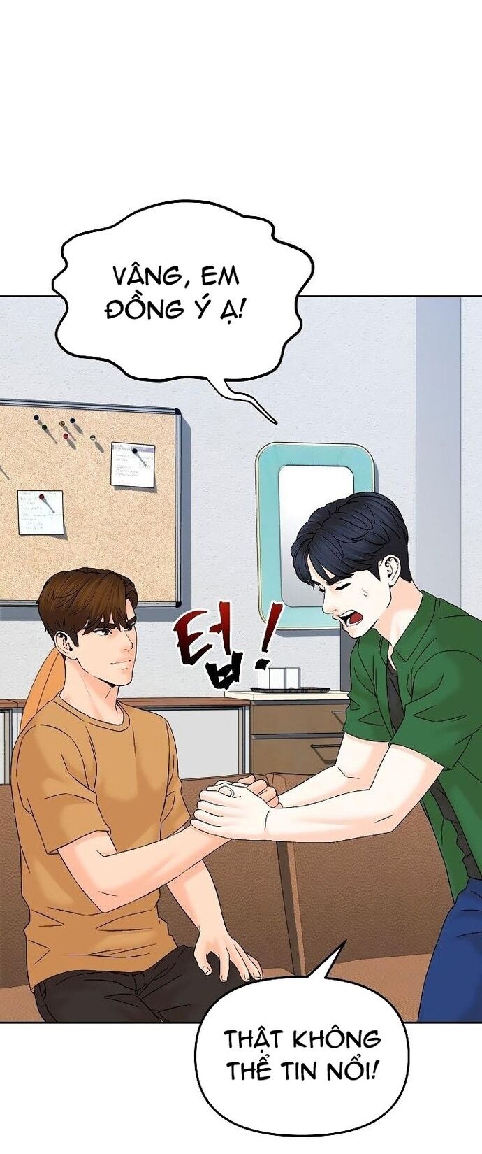 Người Trở Về Từ Cõi Chết Chapter 141 - 91