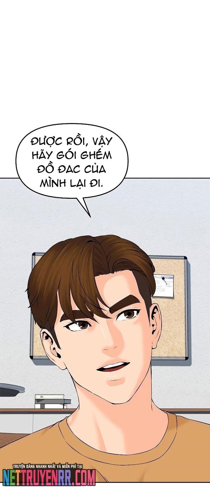 Người Trở Về Từ Cõi Chết Chapter 141 - 92