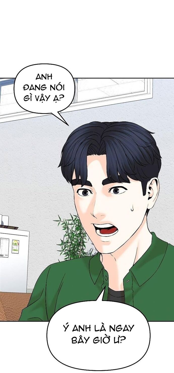 Người Trở Về Từ Cõi Chết Chapter 141 - 93