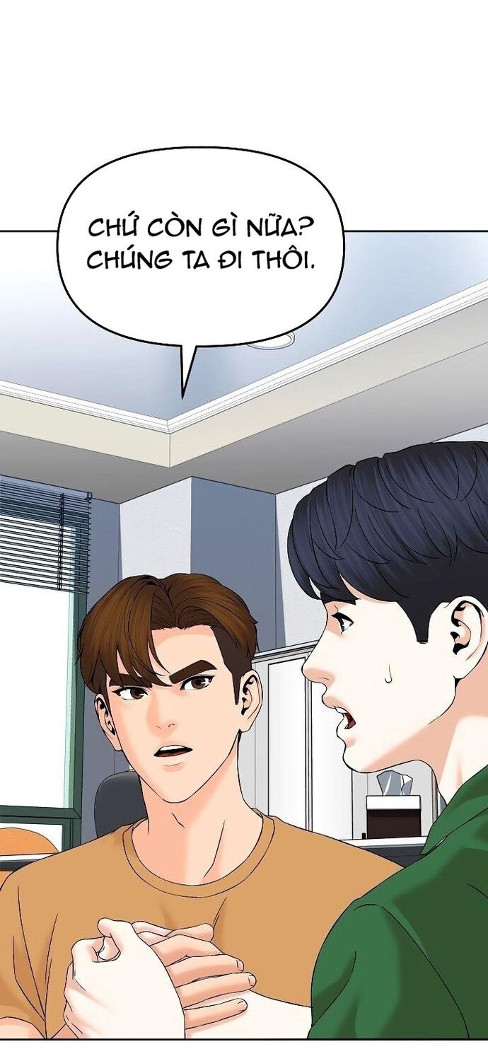 Người Trở Về Từ Cõi Chết Chapter 141 - 94