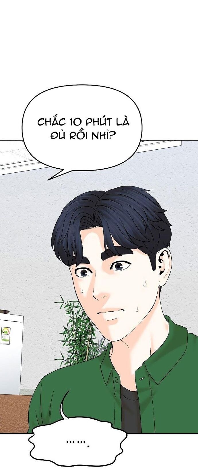 Người Trở Về Từ Cõi Chết Chapter 141 - 95