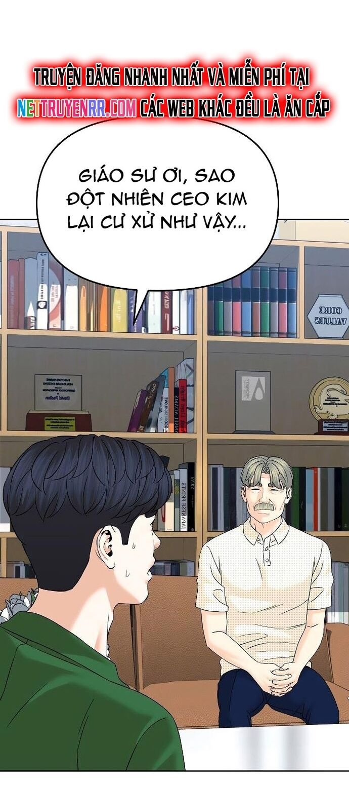 Người Trở Về Từ Cõi Chết Chapter 141 - 96