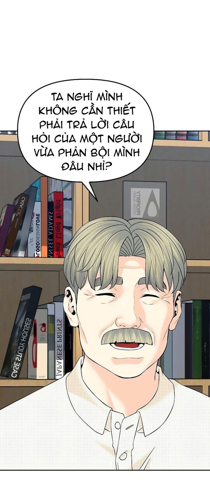 Người Trở Về Từ Cõi Chết Chapter 141 - 97