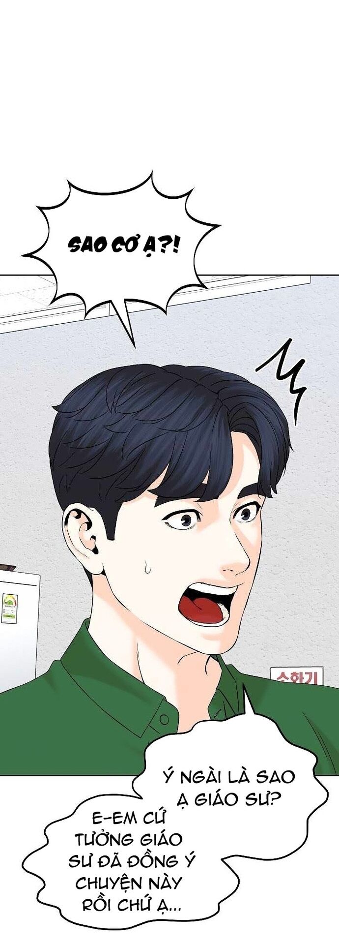 Người Trở Về Từ Cõi Chết Chapter 141 - 98