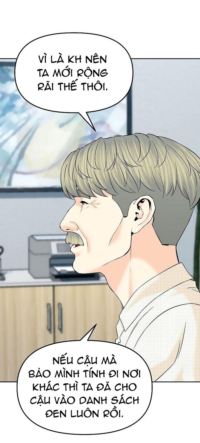 Người Trở Về Từ Cõi Chết Chapter 141 - 100