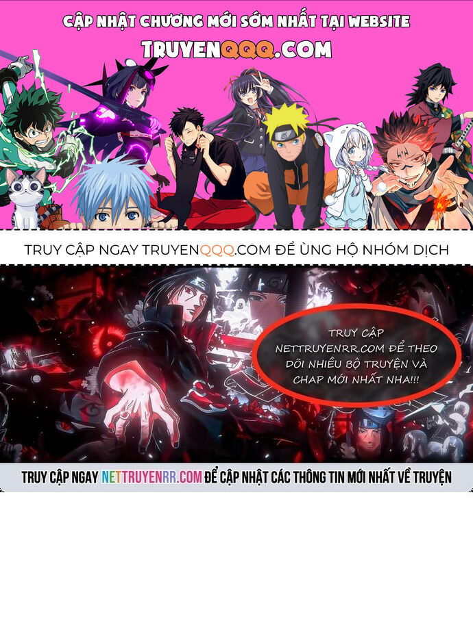 Người Trở Về Từ Cõi Chết Chapter 142 - 1