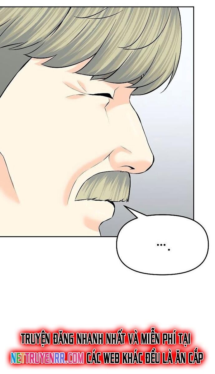 Người Trở Về Từ Cõi Chết Chapter 142 - 12