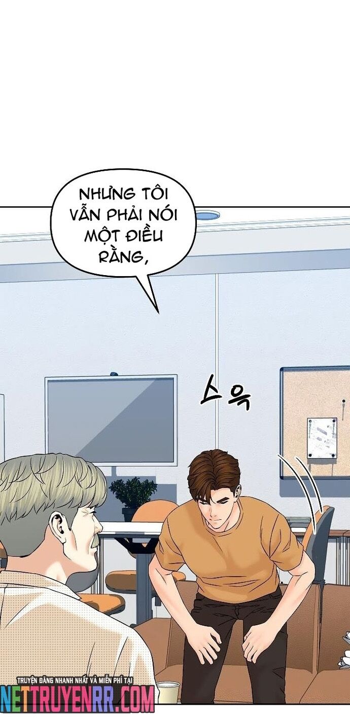 Người Trở Về Từ Cõi Chết Chapter 142 - 15
