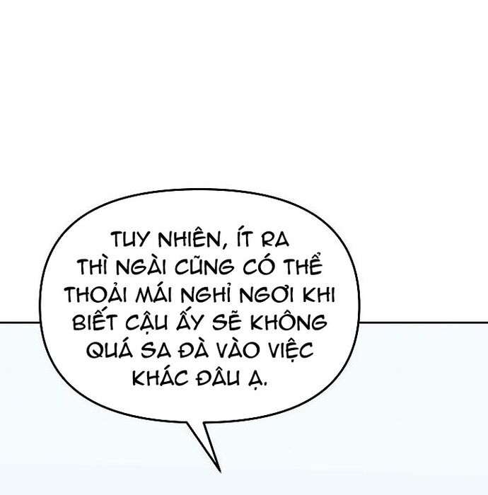 Người Trở Về Từ Cõi Chết Chapter 142 - 17