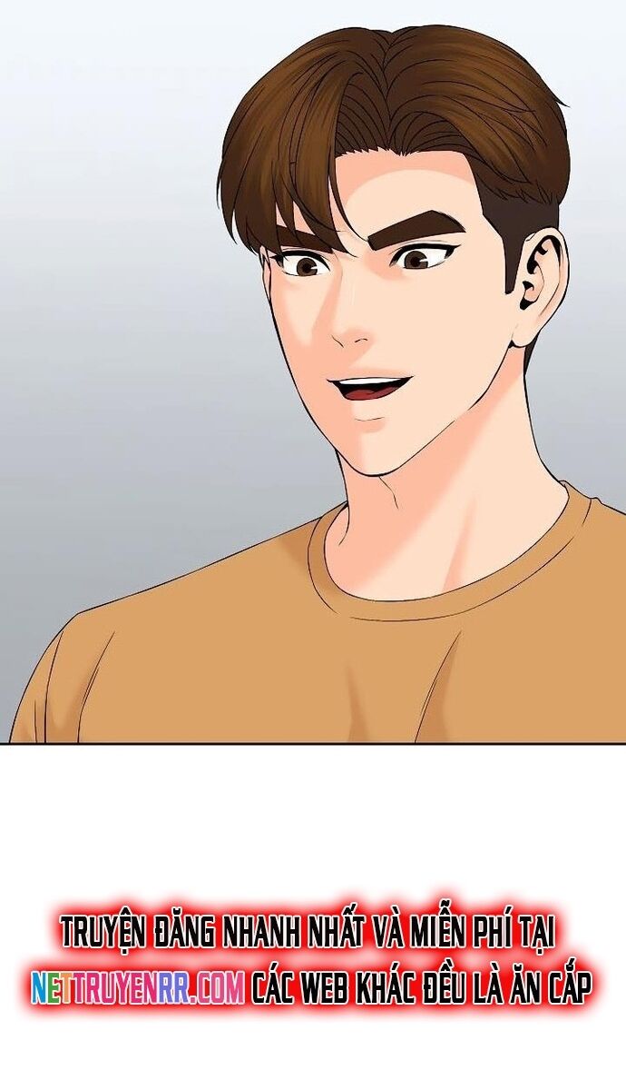 Người Trở Về Từ Cõi Chết Chapter 142 - 18