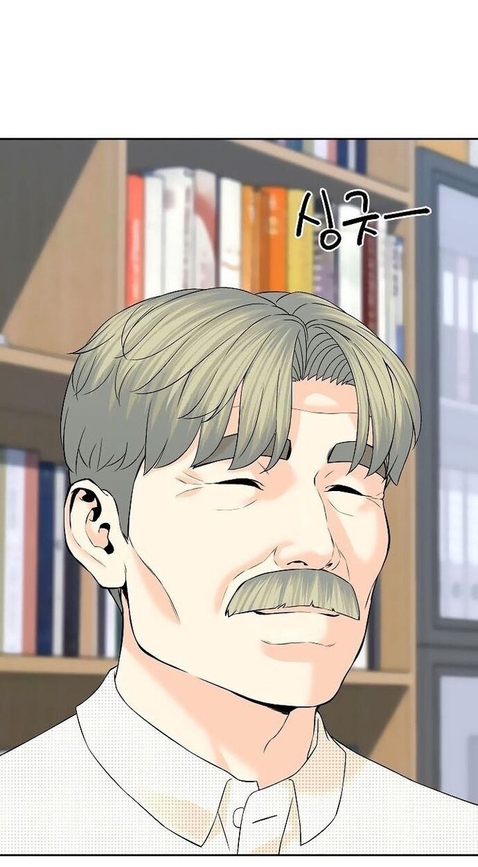 Người Trở Về Từ Cõi Chết Chapter 142 - 19