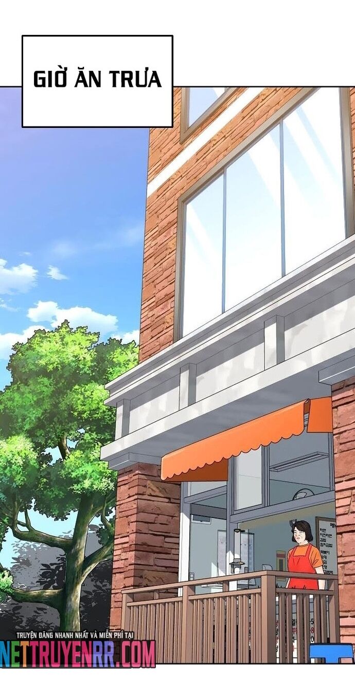 Người Trở Về Từ Cõi Chết Chapter 142 - 22