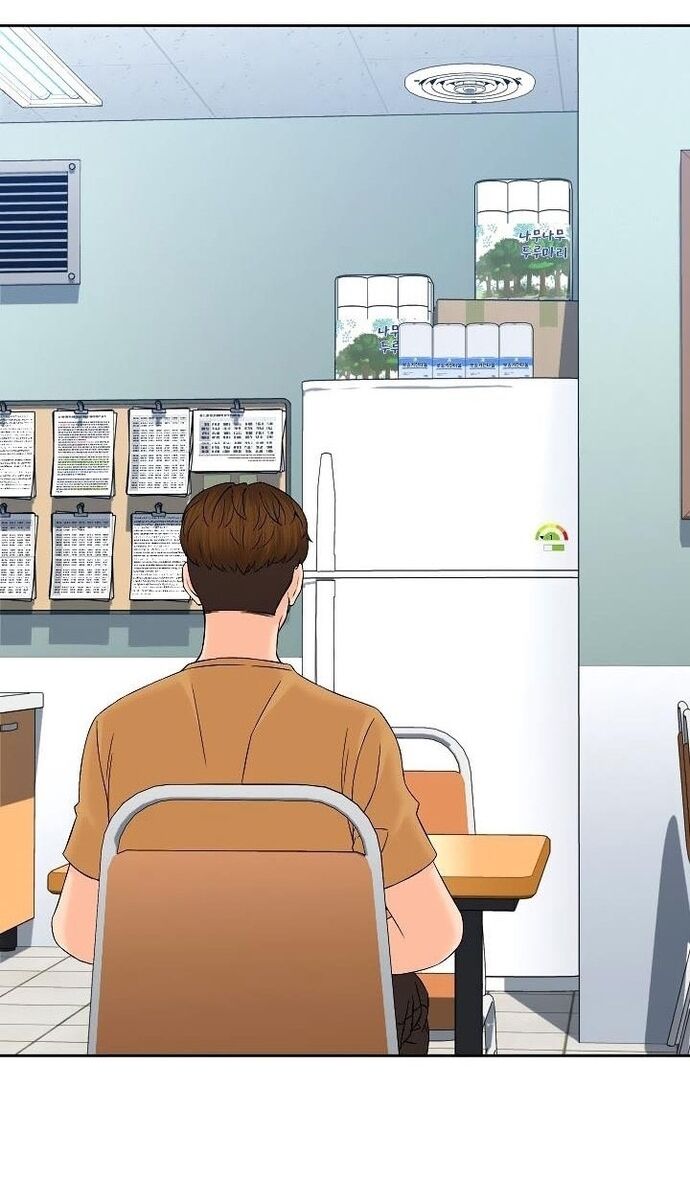 Người Trở Về Từ Cõi Chết Chapter 142 - 24