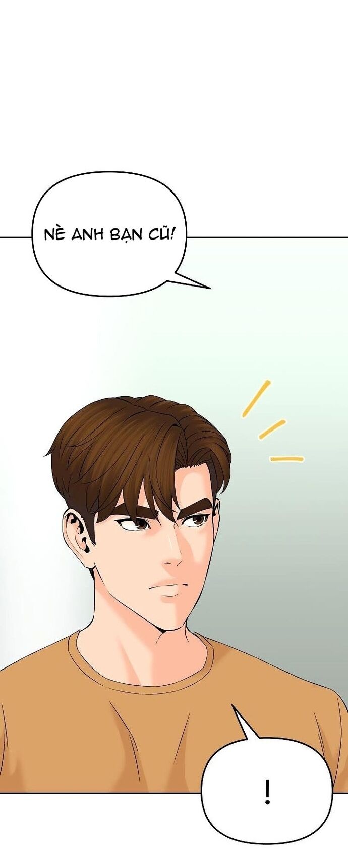 Người Trở Về Từ Cõi Chết Chapter 142 - 25