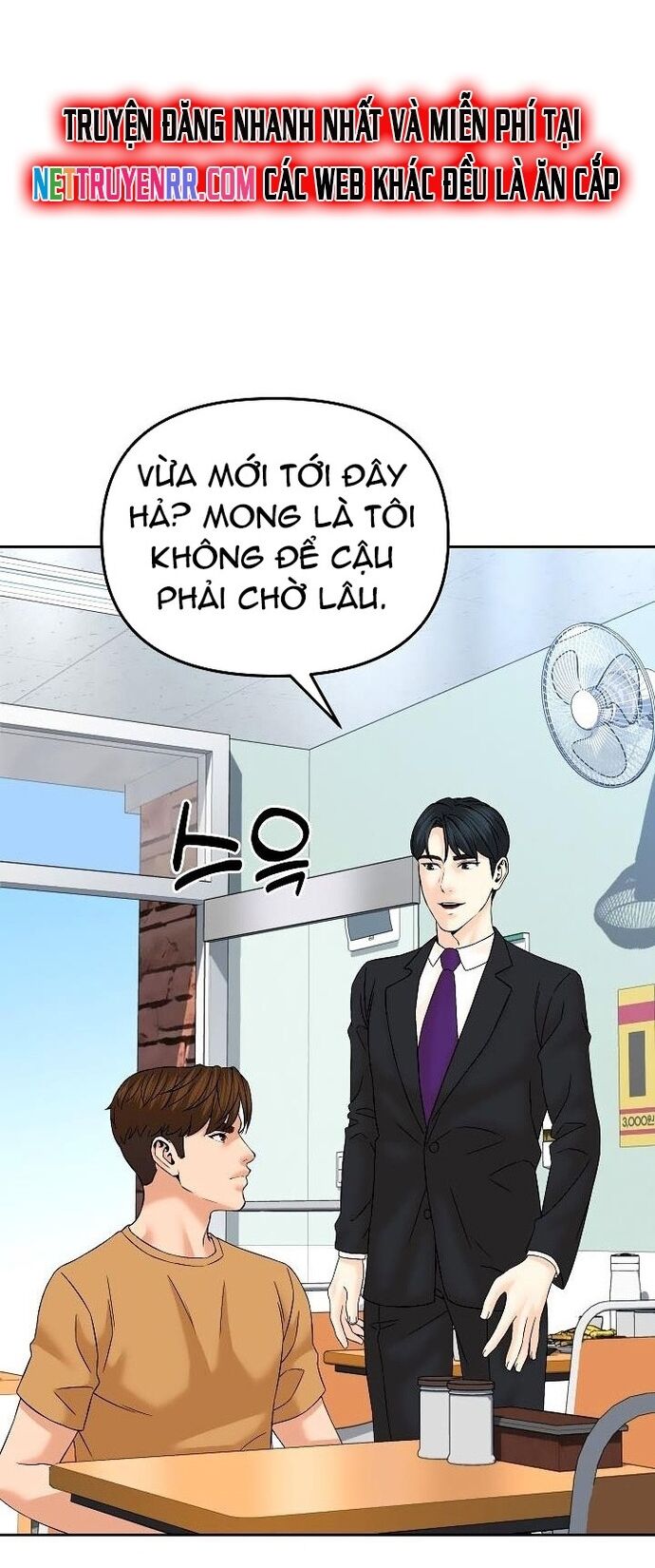 Người Trở Về Từ Cõi Chết Chapter 142 - 26