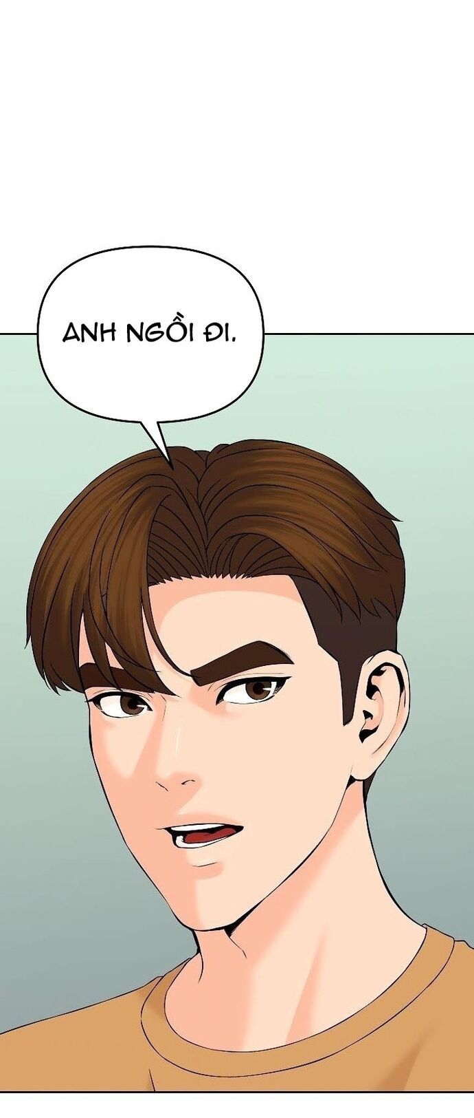 Người Trở Về Từ Cõi Chết Chapter 142 - 27