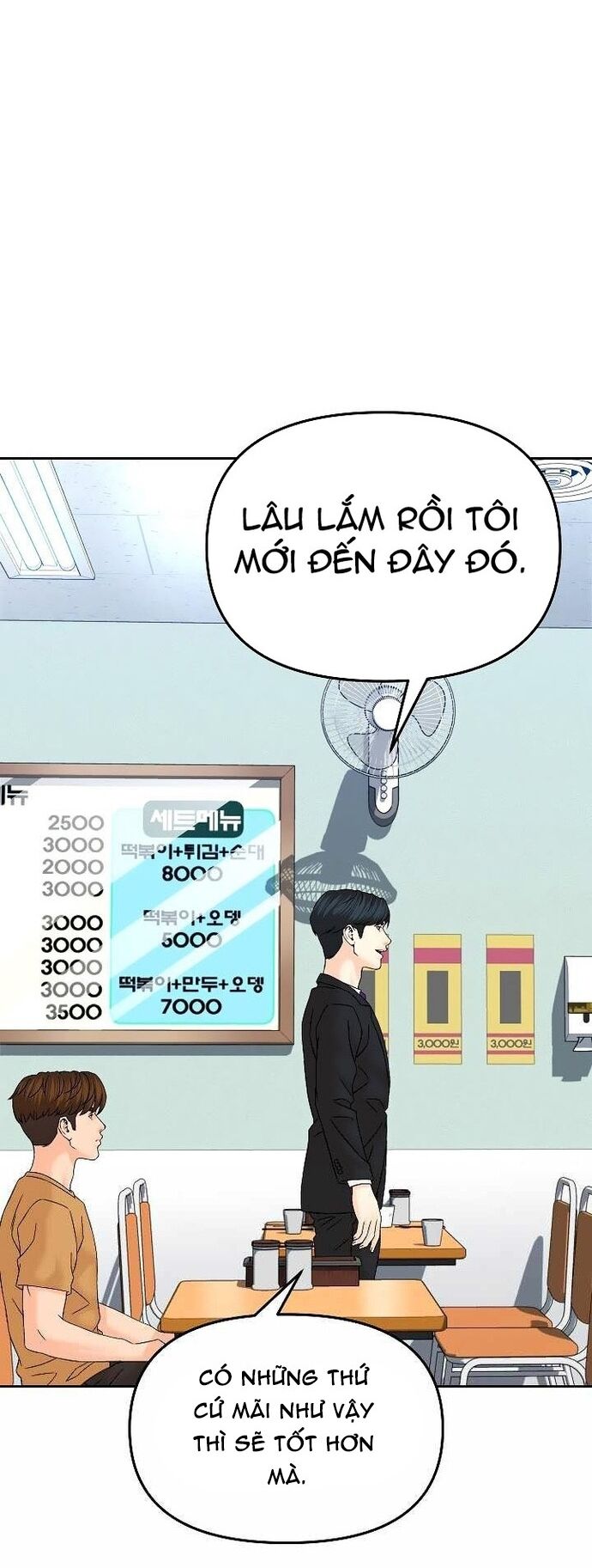 Người Trở Về Từ Cõi Chết Chapter 142 - 28